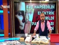 ÖMÜR VAROL - Ömür Varol'dan Emine Erdoğan'a açık çağrı