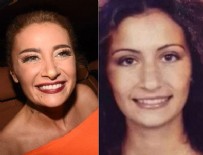 SILA GENÇOĞLU - Sıla'nın değişimi