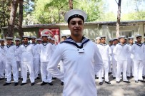 BEN SANA MECBURUM - Kahraman Askerden Nişanlısına Duygu Yüklü Şiir