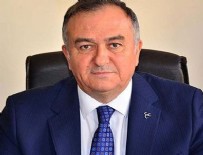 TÜRKIYE PARTISI - MHP'li Akçay: BBP’den beter olacaklar