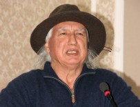 Prof. Dr. Şener Üşümezsoy'dan 'Gökova Körfezi'nde 6,5 büyüklüğünde deprem' beklentisi