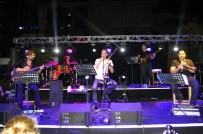 SELÇUK BALCI - Rubato, Maltepelileri Müziğe Doyurdu