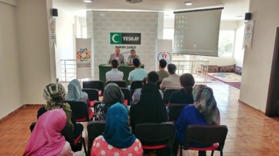 Ülkenin En Büyük Kütüphanelerinden Biri Mardin'e Kazandırılıyor