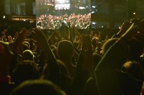 MÜZİK KUTUSU - 11'Nci Pişmiş Toprak Sempozyumu'nda 11 Konser Düzenlenecek