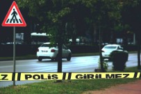 7 Ayda '63 Bin 935' Vakaya Müdahale Ettiler