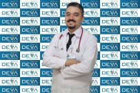 KıZAMıKÇıK - Başarılı Bir Okul Hayatı İçin Önce Check-Up Önerisi