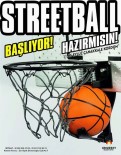 BELDE BELEDİYESİ - Çanakkale Basketbola Doyacak