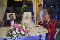 TASAVVUF - Dokur Ve Bahar Ailelerinin Mutlu Günü