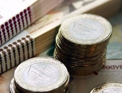 Dünya devlerinden art arda Türkiye açıklamaları!