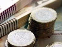 GOLDMAN SACHS - Dünya devlerinden art arda Türkiye açıklamaları!