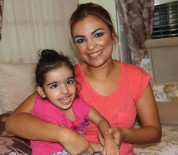 ENGELLİ ANNESİ - Engelli Annesini, Facebook Arkadaşı Engelli Annesi Dolandırdı