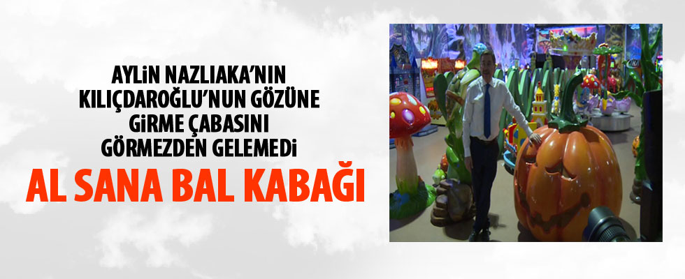 Gökçek'ten ODTÜ açıklaması