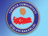 İçişleri Bakanlığı öldürülen terörist sayısı açıkladı