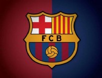 LA LIGA - İspanya'da Barcelona'ya şok