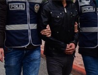 KADİR DEMİREL - Kadir Demirel'in katili yakalandı