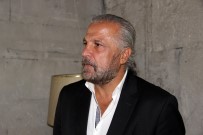 BORDO BERELİ - Mete Yarar Açıklaması DEAŞ Afganistan'da Toparlanmaya Çalışıyor