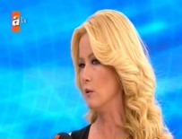 MÜGE ANLı - Müge Anlı o cinayeti 3 saatte nasıl çözdü?