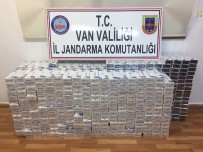 Terörün Finans Kaynağına Büyük Darbe