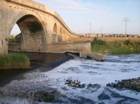KANSER TEDAVİSİ - Uzunköprü Belediye Başkanı Enis İşbilen Açıklaması 'İnsanlar Balık Hafızalı'
