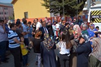 Velilerden Okul Tepkisi