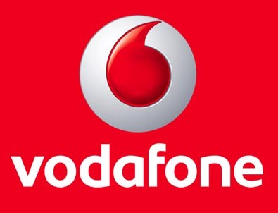 Vodafone'dan Irma Kasırgası'nın vurduğu bölgelere mobil destek