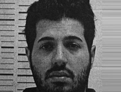 Zarrab, yeni suçlamaları reddetti