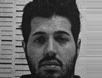 ZAFER ÇAĞLAYAN - Zarrab, yeni suçlamaları reddetti