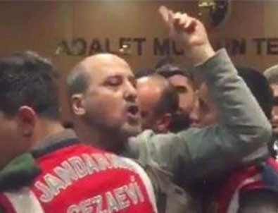 Ahmet Şık'ın ateistim savunması