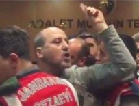 DINDAR - Ahmet Şık'ın ateistim savunması