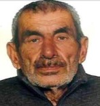 Bursa'da Kayıp Alarmı