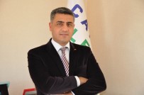 ÇEDAŞ, Sokakları Aydınlatmaya Devam Ediyor