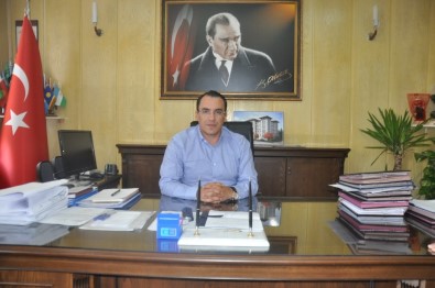 Depremzedeler İçin Hak Sahipliği Süresi 15 Gün Uzatıldı