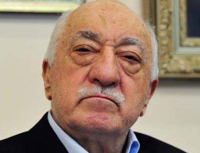 FETÖ senatörleri harekete geçirdi