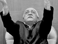 Gülen’e küfret kendini sakla