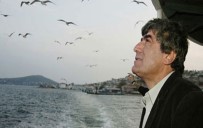 AGOS GAZETESI - Hrant Dink Cinayeti Davasında Flaş Gelişme