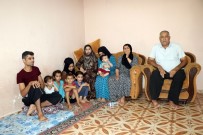 Iraklı Türkmenlerin Memleket Özlemi