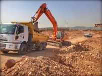 Kapalı Pazarlar İçin Çalışmalar Sürüyor