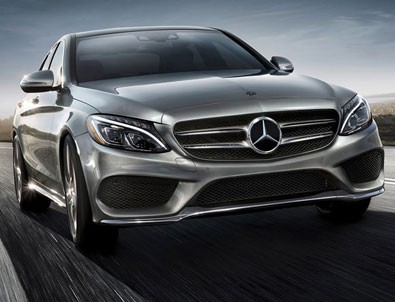 Mercedes Benz 2022’ye kadar tüm otomobillerini elektrikli modelleriyle satışa sunacak
