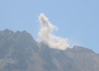 DAĞLıCA - Dağların Zirvelerine 'Kartal Yuvası'