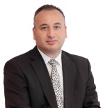 ŞEBEKE SUYU - Sağlıklı Su Derneği Başkanı'ndan İçme Suyu Açıklaması