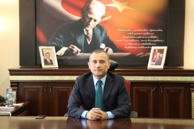 Tunceli'de Toplum Yararına Çalışan İşçilere Müjdeli Haber