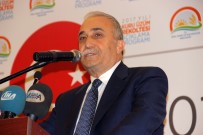 'Üzümünüzü 4 Liranın Altında Sattırmayacağız'