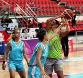 11. Erciyes Cup Açıklaması