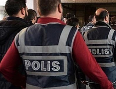 Ankara'da Bylock'tan 79 gözaltı kararı