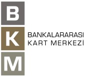 SİBER SALDIRI - BKM'den 'dolandırıcılık' uyarısı