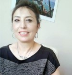 YıLDıZ MAHALLESI - Kadın Cinayeti Davasında 'Uyuşturucudan' Sözleri Mahkeme Salonunu Karıştırdı