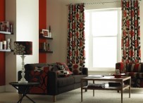 MODOKO - Mobilyalar Ev Tekstili İle Şenleniyor