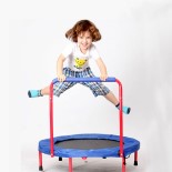 DOWN SENDROMU - Oyun, Çocuklarda Etkili Terapi