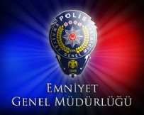 Emniyet Genel Müdürlüğü'nden sosyal medya açıklaması