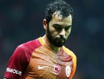 İGOR TUDOR - Tudor'dan Selçuk açıklaması